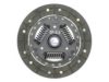 SUBAR 30100KA410 Clutch Disc